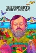 The Perverts Guide To Ideology 2012 DVDRip x264-WaLMaRT [P2PDL]