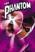 The Phantom (1996) [1080p] [BluRay] [5.1] [YTS] [YIFY]