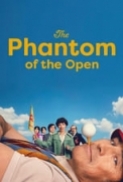 The Phantom Of The Open 2021 1080p BluRay HEVC x265 5.1 BONE