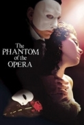 The.Phantom.of.the.Opera.1989.1080p.BluRay.x264-RUSTED [PublicHD]