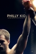 The.Philly.Kid.2012.720p.BluRay.H264.AAC