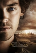 The Physician (2013) 720p BrRip x264 - YIFY