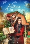 The Picture Of Christmas 2021 1080p WEB-DL H265 BONE