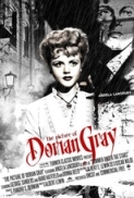 The.Picture.Of.Dorian.Gray.1945.720p.WEB-DL.H264-WEBiOS [PublicHD]