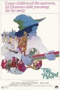 The.Pied.Piper.1972.720p.BluRay.x264-SADPANDA