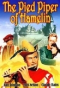 The Pied Piper of Hamelin (1957) 480P H.264 AC3