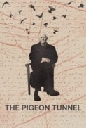 The.Pigeon.Tunnel.2023.720p.ATVP.WEBRip.800MB.x264-GalaxyRG