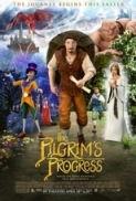 The Pilgrim’s Progress (2019) 720p AMZN WEB-DL 950MB - MkvCage