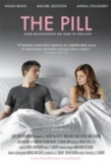 The Pill 2011 DVDRip XViD-juggs