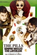 The.Pills.Sempre.Meglio.Che.Lavorare.2016.iTALiAN.MD.CAM.XviD-iNCOMiNG[MT]