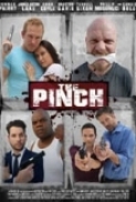 The.Pinch.2018.720p.WEBRip.800MB.x264-GalaxyRG ⭐