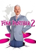 The Pink Panther 2 2009 1080p BluRay DD+ 5.1 x265-edge2020