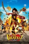 The.Pirates.Band.of.Misfits.2012.DVDRip.XviD.AC3-PTpOWeR