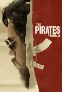 The.Pirates.of.Somalia.2017.BluRay.1080p.x264.DTS-HD.MA.5.1-HDChina[EtHD]