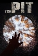 The Pit 2021 720p WEBRip AAC2 0 X 264-EVO