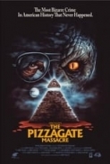 The.Pizzagate.Massacre.2020.1080p.WEBRip.x265