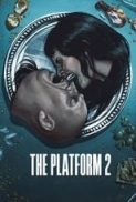 The.Platform.2.2024.MULTI.1080p.WEB-DL.H264-AOC