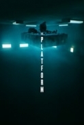 The.Platform.2019.DUAL-AUDIO.SPA-ENG.1080p.10bit.WEBRip.6CH.x265.HEVC-PSA