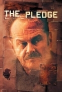 The Pledge 2001 720p BRRip Isl Texti avi