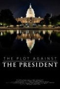 The.Plot.Against.the.President.2020.720p.AMZN.WEBRip.800MB.x264-GalaxyRG ⭐