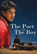 The.Poet.and.the.Boy.2017.DVDRip.x264-BiPOLAR[TGx]