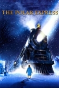 The.Polar.Express.2004.720p.BluRay.999MB.HQ.x265.10bit-GalaxyRG ⭐