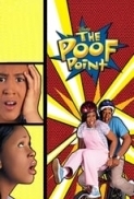 The Poof Point 2001 1080p UPSCALED OPUS 2.0 x265-edge2020