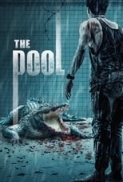 The pool (2018) ITA-THA Ac3 5.1 sub ita BDRip 1080p H264 [ArMor]