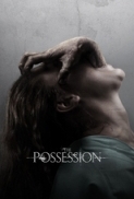 The.Possession.2012.FRENCH.DVDRip.XviD-TMB