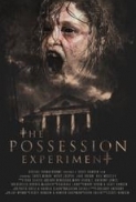 The.Possession.Experiment.2016.UNCUT.1080p.BluRay.x264-GUACAMOLE[TGx]