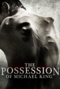 The Possession of Michael King (2014) 225MB BRRip 480P ESubs by MSK