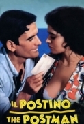 Il.Postino.1994.720p.BRrip.x265.HEVC.10bit.PoOlLa