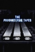 The.Poughkeepsie.Tapes.2007.1080p.BluRay.X264-AMIABLE