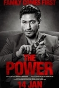 The.Power.2021.720p.WEBRip.Hin-Tam.Tel.Multi.Audio.AAC.2.0.ESub.x264-Shadow.BonsaiHD