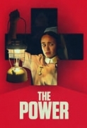 The.Power.2021.720p.WEBRip.800MB.x264-GalaxyRG ⭐