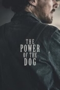 The.Power.Of.The.Dog.2021.1080p.NF.10bit.DDP.5.1.x265.[HashMiner]