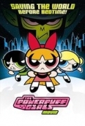 The.Powerpuff.Girls.Movie.2002.HC.SUBS.WS.1080p.HDTV.DVD.AC3.5.1.TSXT.x264-SRS