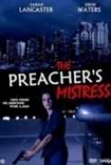 The.Preachers.Mistress.2013.720p.AMZN.WEBRip.DDP2.0.x264-ABM