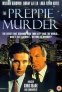 The.Preppie.Murder.1989.DVDRip.600MB.h264.MP4-Zoetrope[TGx]