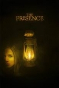 The Presence 2010 MULTi 1080p BluRay x264-Dedicool