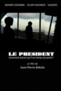 The.President.2014.LIMITED.DVDRip.x264-BiPOLAR