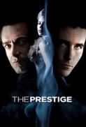 The Prestige (2006)[BDRip 1080p AC3][AtaraxiaPrime]