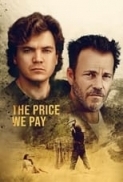 The.Price.We.Pay.2022.1080p.BDRIP.x264.AAC-AOC