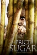 The.Price.Of.Sugar.2013.720p.BluRay.DTS.x264-PublicHD