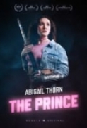 The.Prince.2023.720p.WEBRip.800MB.x264-GalaxyRG