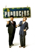 The Producers (1967) RM4K (1080p BluRay x265 HEVC 10bit AAC 5.1 afm72) [QxR]