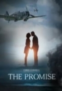 Promise.2021.1080p.WEBRip.1400MB.DD2.0.x264-GalaxyRG ⭐