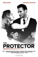 The.Protector.2019.720p.HDRip.800MB.x264-GalaxyRG