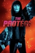 The.Protege.2021.720p.BluRay.x264.DTS-FGT