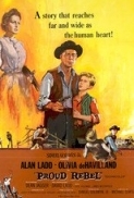 The.Proud.Rebel.1958.(Michael.Curtiz-Western).720p.x264-Classics